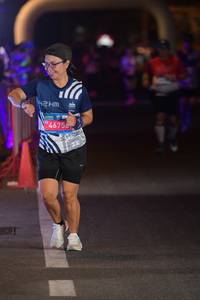 BIB: 
                            <button type="button" onclick="openModal(24350010)" class="btn btn-primary btn-sm float-right btn-popup" data-toggle="modal" data-target=".modal-high-quality">
                        <i class="fas fa-shopping-cart"></i> Add to Cart
                    </button>
                                            <button type="button" onclick="isThisMe(24350010, true)" class="btn btn-success btn-sm float-right btn-popup btn-isme hidden" data-toggle="tooltip" data-placement="bottom" title="นี่คือรูปของคุณใช่ไหม คลิกที่นี่เพื่อเอาเข้าอัลบั้ม">
                        <i class="fas fa-plus"></i> Add to album
                    </button>
                    <button type="button" onclick="isThisMe(24350010, false)" class="btn btn-warning btn-sm float-right btn-popup btn-isnotme hidden">
                        <i class="fas fa-ban"></i> Remove from album
                    </button>